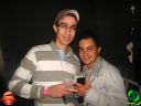 DSC04936.jpg