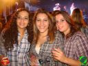 DSC04942.jpg