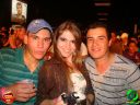 DSC04946.jpg