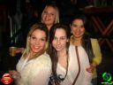 DSC04949.jpg