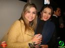 DSC04961.jpg