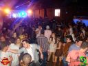 DSC04964.jpg