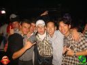 DSC05006.jpg