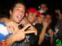 DSC05009.jpg