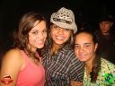 DSC05014.jpg
