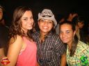 DSC05015.jpg