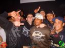 DSC05017.jpg