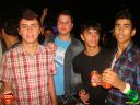 DSC05020.jpg