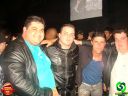 DSC05022.jpg