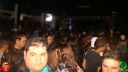 DSC05029.jpg