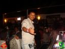 DSC05033.jpg