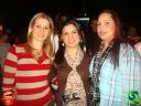 DSC05035.jpg