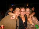 DSC05036.jpg