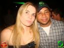 DSC05037.jpg
