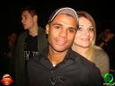 DSC05038.jpg