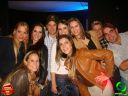 DSC05045.jpg