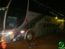 DSC05062.jpg