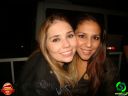DSC05064.jpg