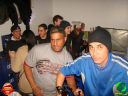 DSC05065.jpg