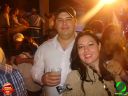 DSC05069.jpg