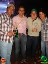 DSC05071.jpg
