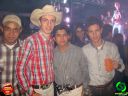 DSC05076.jpg
