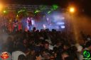 DSC05102.jpg