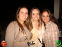 DSC05106.jpg