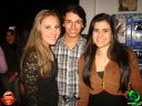 DSC05107.jpg