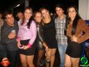 DSC05109.jpg