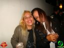 DSC05110.jpg