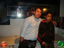 DSC05111.jpg