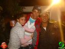 DSC05116.jpg