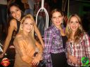 DSC05121.jpg