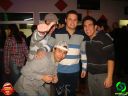 DSC05143.jpg