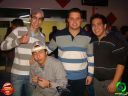 DSC05144.jpg