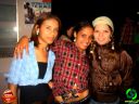 DSC05146.jpg