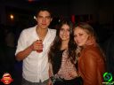 DSC05148.jpg