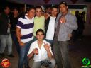 DSC05149.jpg