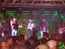 DSC05152.jpg
