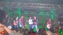 DSC05153.jpg