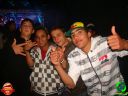 DSC05155.jpg