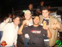 DSC05156.jpg