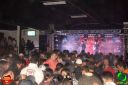 DSC05159.jpg