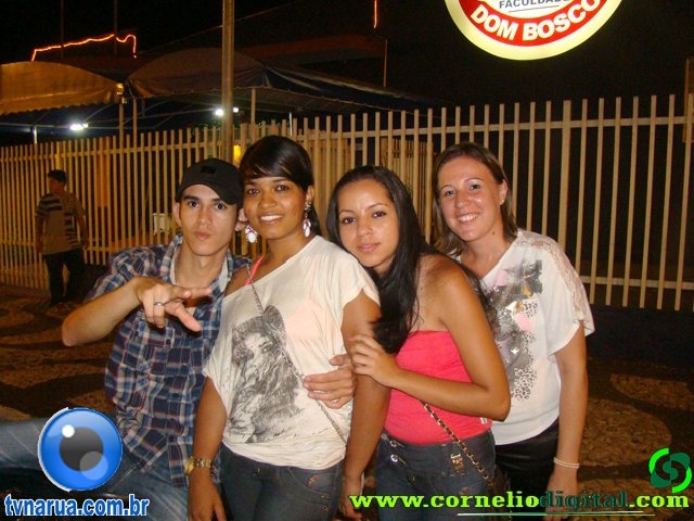 DSC02671.jpg