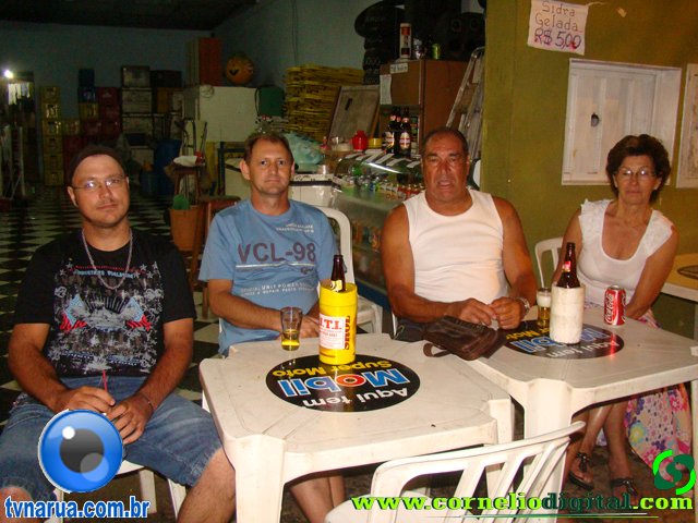 DSC02679.jpg