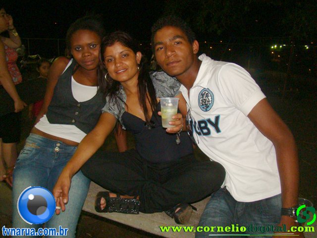 DSC02685.jpg