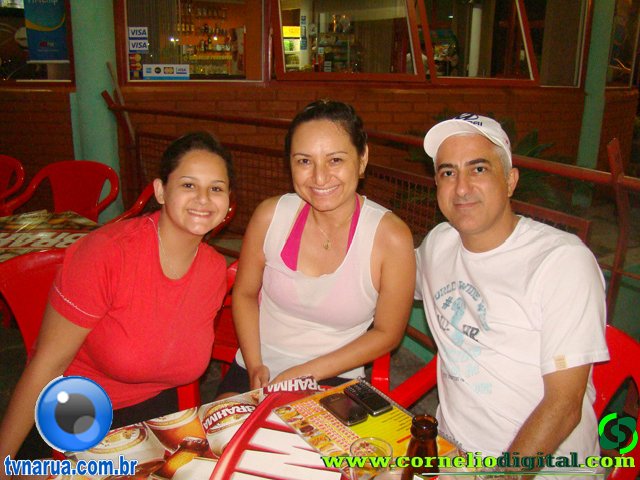 DSC02726.jpg