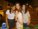 DSC02667.jpg