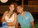 DSC02670.jpg